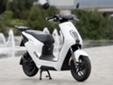 Honda e od 2040. proizvoditi samo elektrine motocikle i automobile