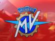MV Agusta bi od 2027. mogla da se vrati u MotoGP