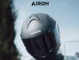 Airoh Spark 2 - savreni spoj udobnosti i performansi