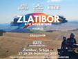  Zlatibor ATV Adventure 2024