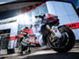 Ducati i Gresini nastavljaju saradnju