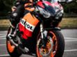 Repsol i Honda raskidaju saradnju