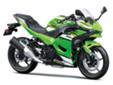 Kawasaki Z500 i Ninja 500 spremni za 2025.