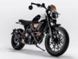 Ducati predstavio Scrambler 10 Anniversario Rizoma Edition