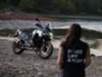  Stigao je BMW R 1300 GS Adventure  Najtraeniji motocikl na svetu!