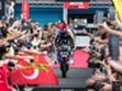 Razgatlioglu eli u MotoGP, ali ne kao Markes