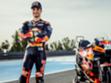 Pedrosa potpisao novi ugovor s KTM-om