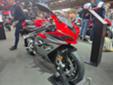  QJMotor na EICMA predstavio novi model SRK921RR