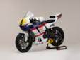 Dunlop pneumatici za novi Pro Honda CBR600RR kup