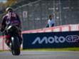 Poznat raspored MotoGP testiranja za 2025.