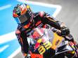 KTM pauzira razvoj MotoGP motocikla zbog finansija