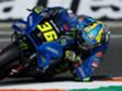 Suzuki zainteresovan za povratak u MotoGP