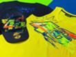 Monster Energy Yamaha i VR46 Racing Apparel okonali saradnju