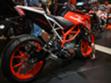 KTM-ov test voza dobio otkaz nakon 15 godina saradnje