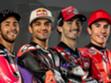 MotoGP najavio novi dogaaj pred start sezone