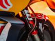 KTM ostaje posveen MotoGP-u, uprkos drugaijim navodima