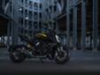 Ducati Diavel V4 dobio novu Roadster grafiku