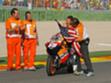 Pet najgorih odbrana titule u Moto GP šampionatu - 2. deo