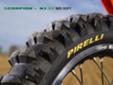 Pirelli predstavio novi SCORPION MX32 MID SOFT pneumatik