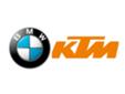 BMW želi da kupi KTM?