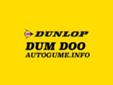 Dunlop na sajmu Motopassion 2025