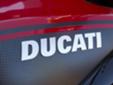 Ducati ostvario prihod od preko milijardu evra u 2024. godini