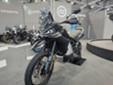  CFMOTO 800MT-X  - Osvojio publiku sajma MotoPassion