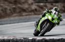 Kawasaki stopirao isporuke novih ZX10-R