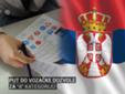 Put do vozake dozvole A-kategorije u Srbiji
