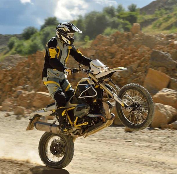 touratech