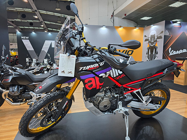 Aprilia-Tuareg-660-Rally