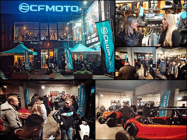 cfmoto berograd