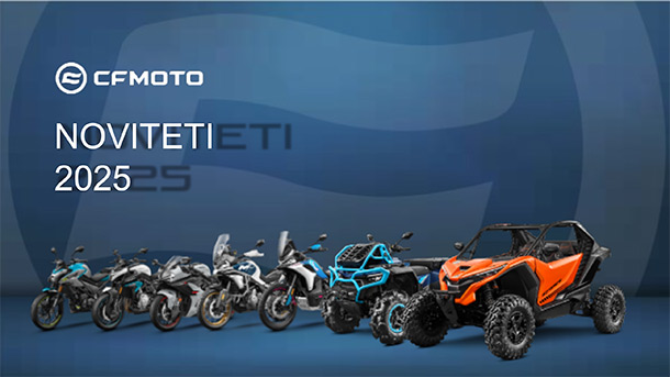 cfmoto noviteti 2025