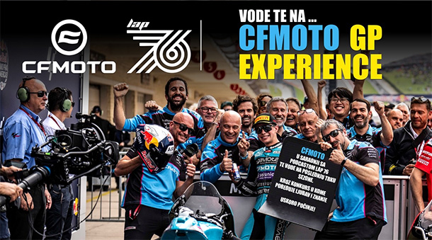 cfmoto-gp-experience